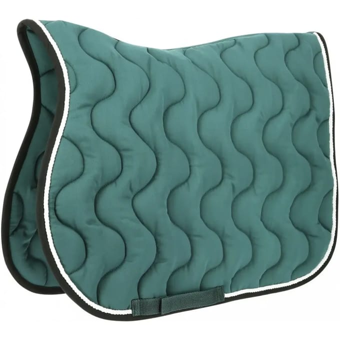 Zadeldek voor paarden Equithème Polyfun