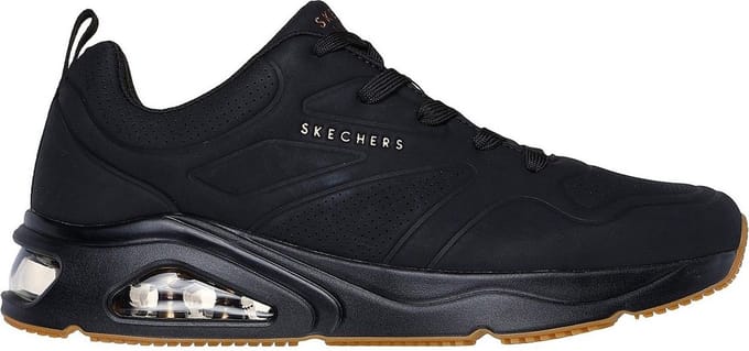 Skechers Tres-Air Uno - Ah-Mazing Sneakers Heren