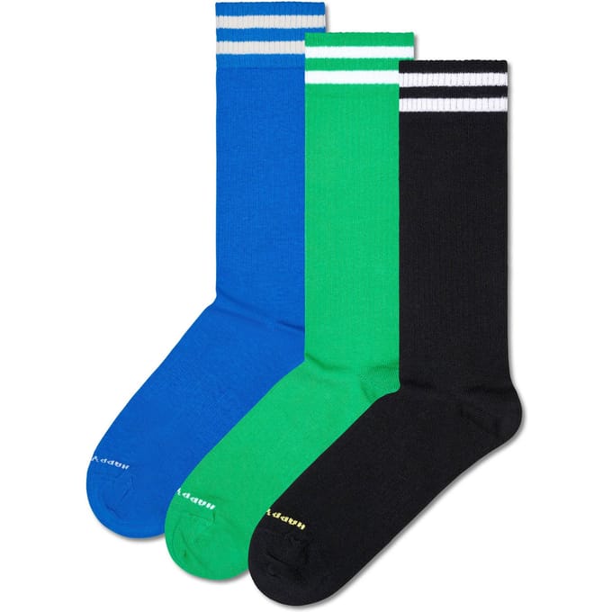 Happy Socks Sokken