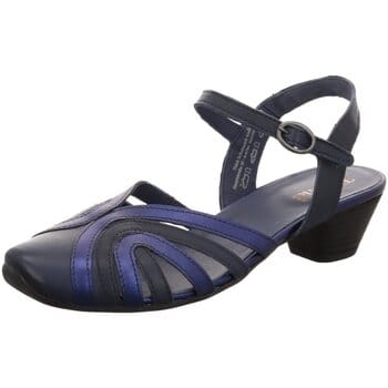 Sandalen met hakken Think -