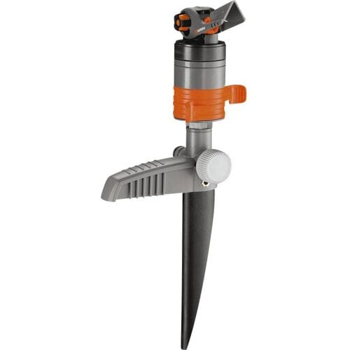 GARDENA Comfort Turbinesproeier Tuinsproeier - 450 m²