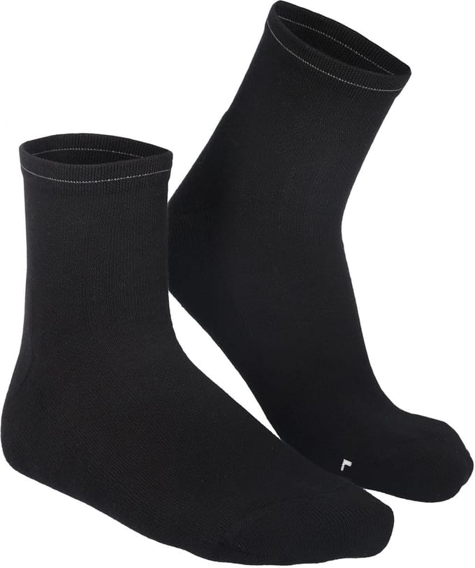 Kunert NATURE ACTIVE Sokken Heren Sokken - Black