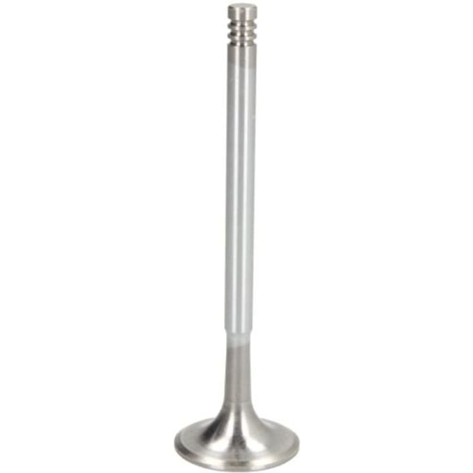 Inlaatklep FRECCIA R6758/SARCR