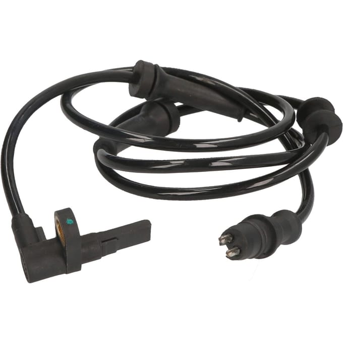 Sensor, wielsnelheid AUTLOG AS4770 links