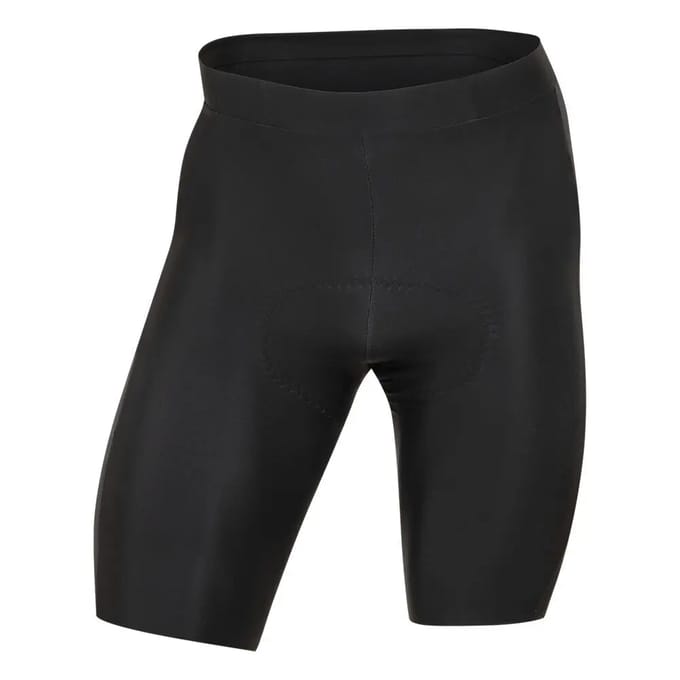 Bretelbroek Pearl Izumi Pro