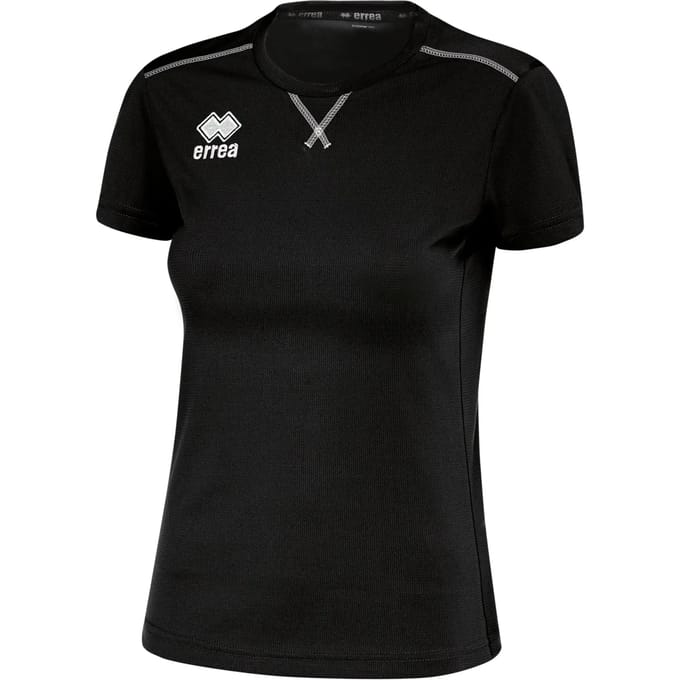 T-Shirt Errea Marion Mc Ad - Sportswear - Vrouwen