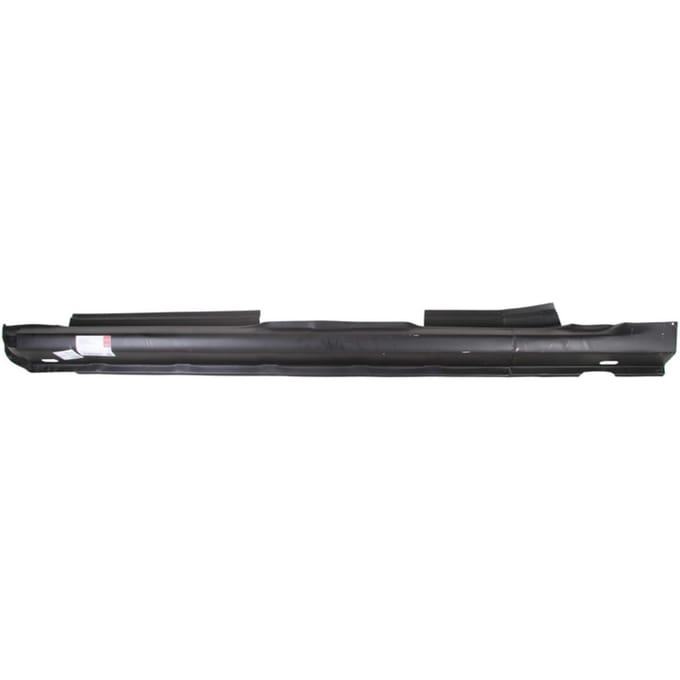 Dorpel BLIC 6505-06-1301011P links