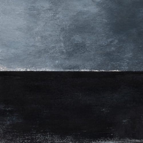 Sinking Ships - Alberta Cross