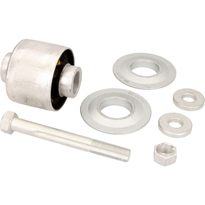 Montageset, stuur FEBI BILSTEIN 36260