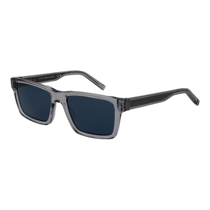 Zonnebril Tommy Hilfiger TH 2309/S KB7KU 55