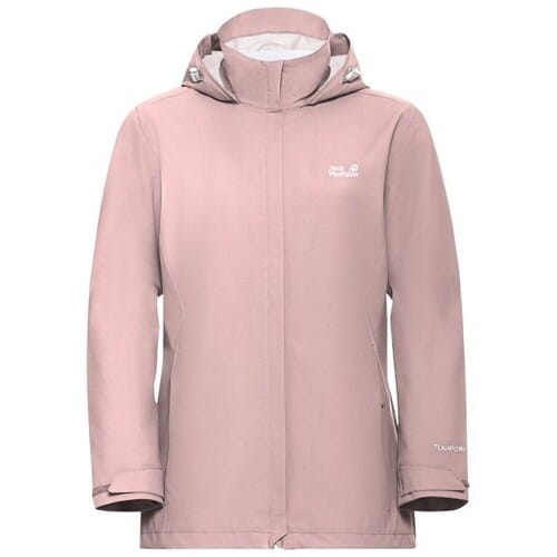 Windjack Jack Wolfskin A63902H0110