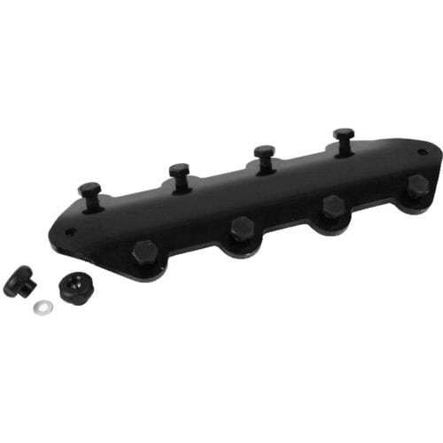 KS Tools 400.9001