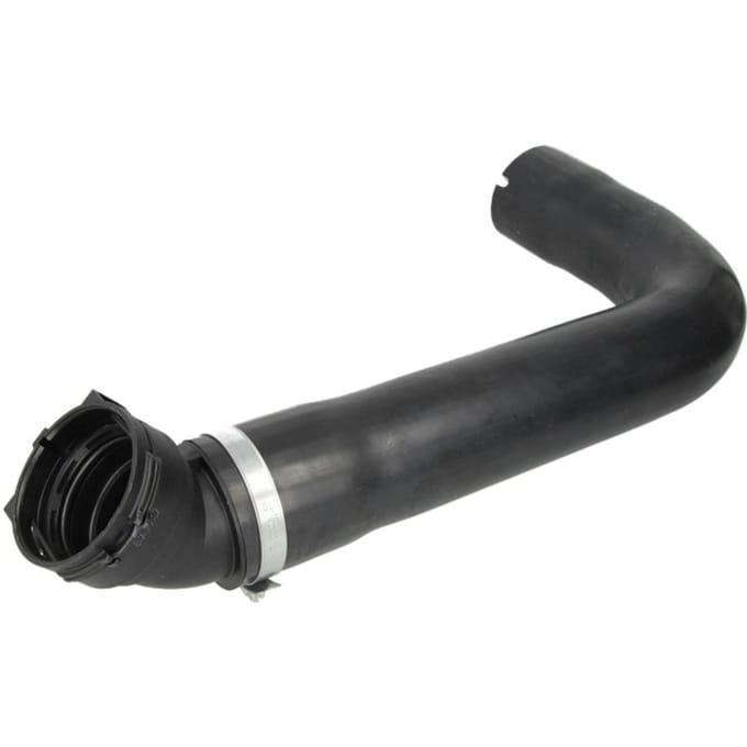 Rubber slang, koelsysteem LEMA LE3904.43