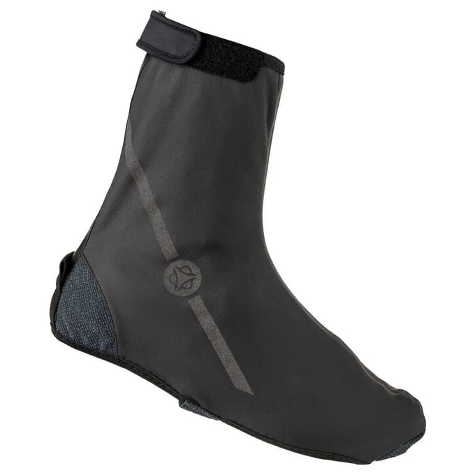 Schoenen Agu