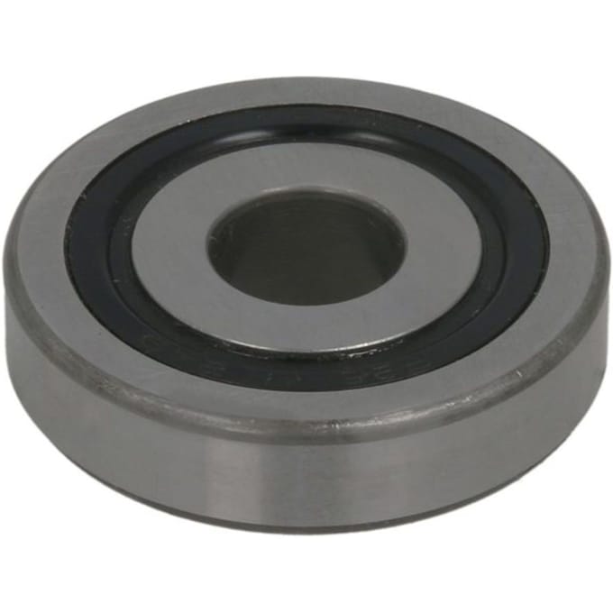 Veerpootlager SNR M255.06