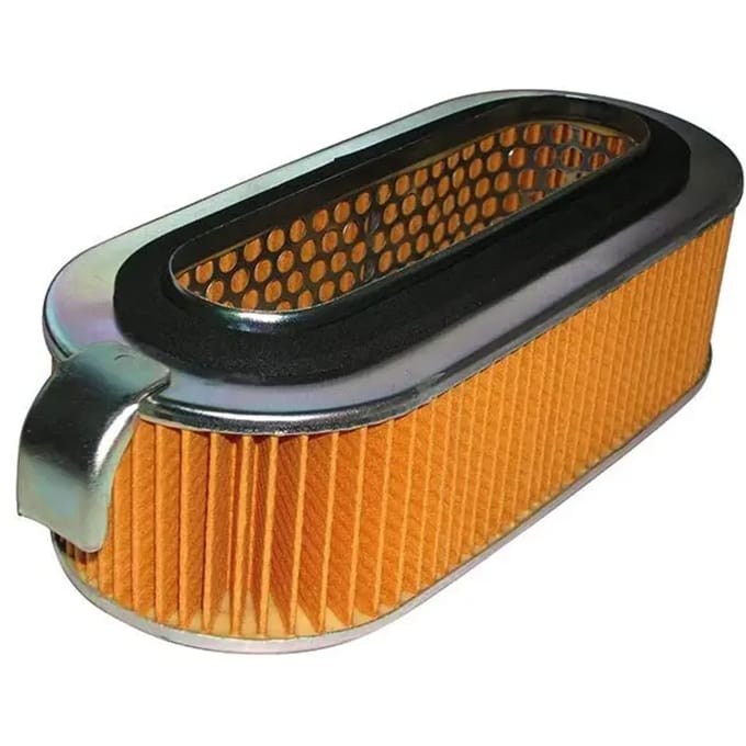 Motorfiets luchtfilter MIW Honda CB750-CB900-CB1100 H1112