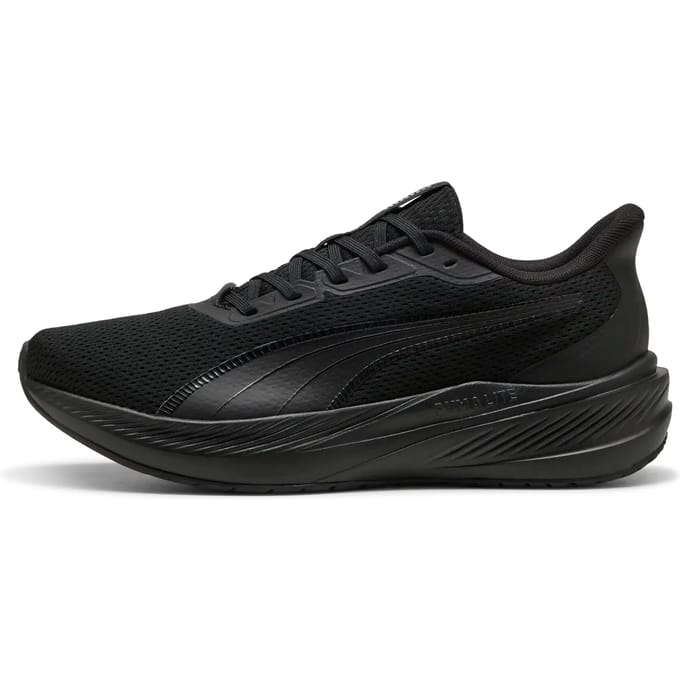 Hardloopschoenen Puma Dasher Lite