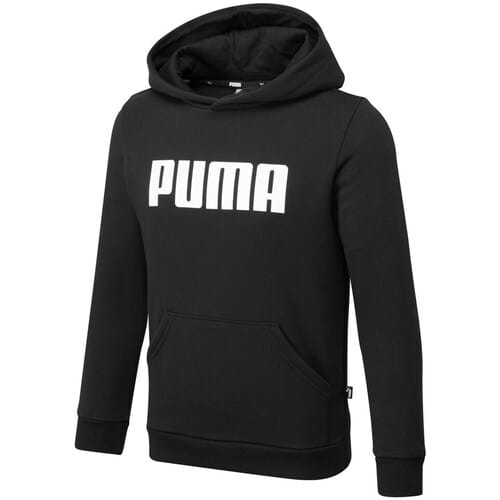 Capuchon sweaters Puma 84759601