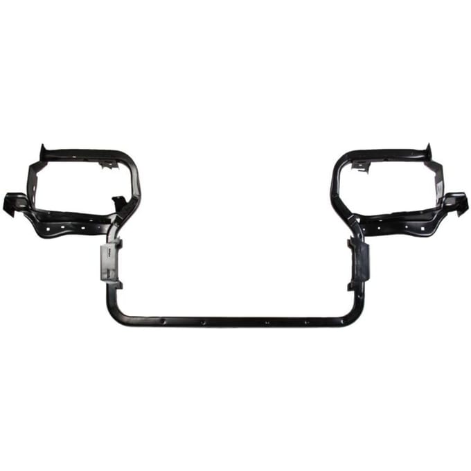 Bekleding voorpaneel BLIC 6502-08-3205200P