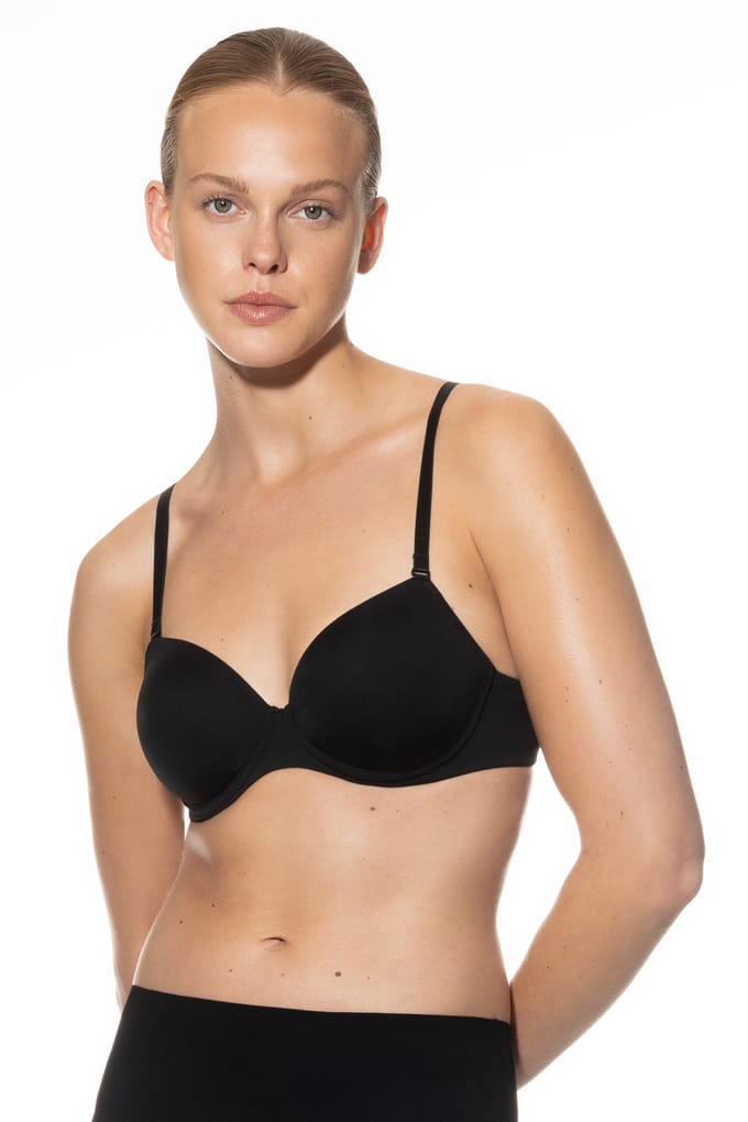 mey Damen Bi-Stretch-Beha Serie Joan
