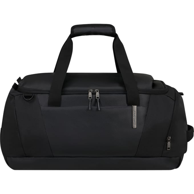 Samsonite Armox Reistas S Zwart