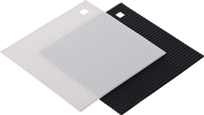 Gefu 15320 Multi Pads onderzetter "Caldo"