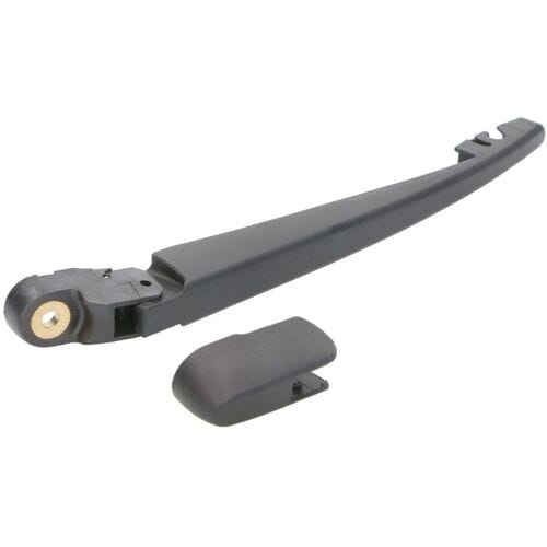 Wisserarm VAICO V63-0089