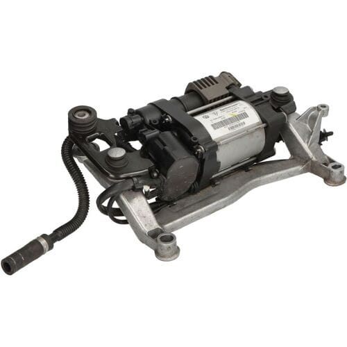 Luchtcompressor RIVOLV RIV250001