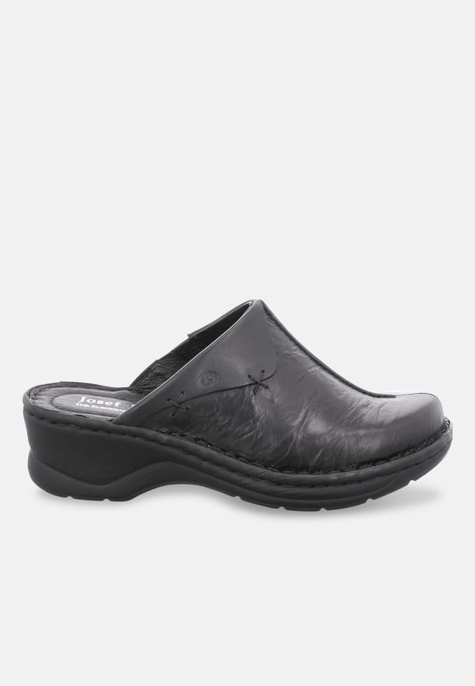 JOSEF SEIBEL Catalonia 48 | Verstopping voor Dames | groen
