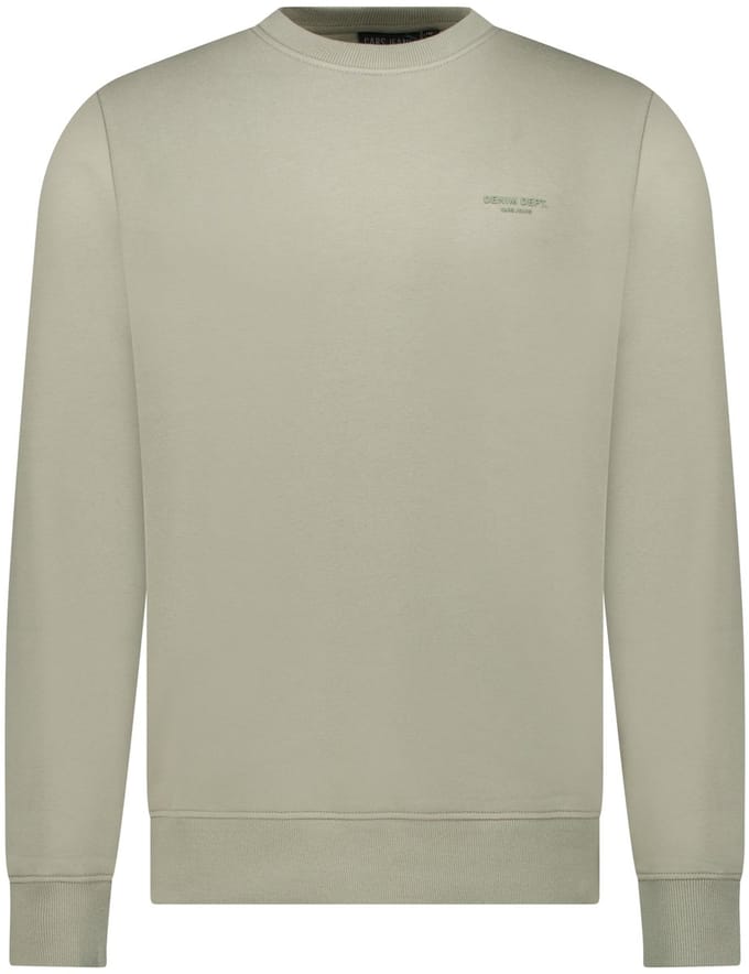 Cars Jeans Sweater Hendro - Heren