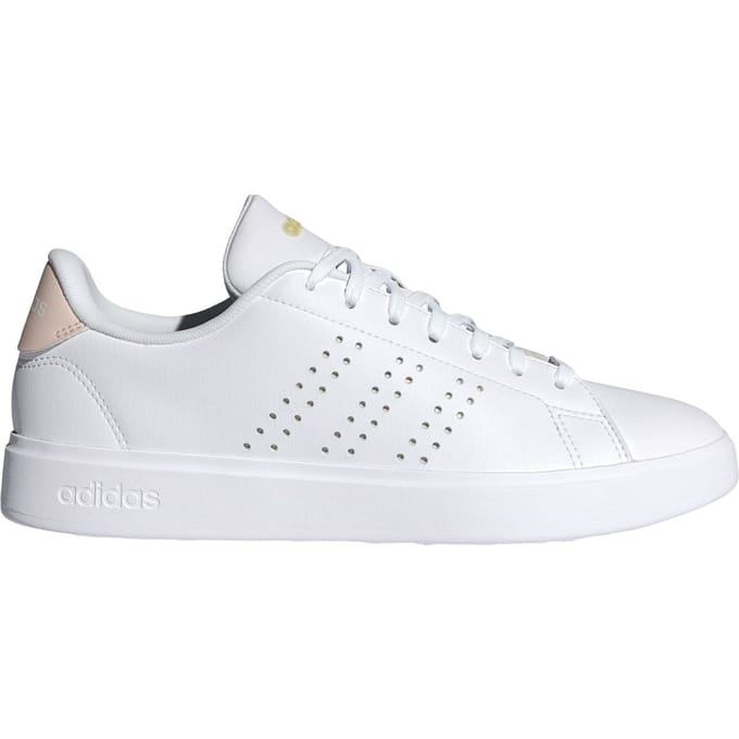 Adidas Advantage 2.0 Sneakers Dames