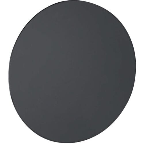 Geberit IR window for UR design panel Mambo