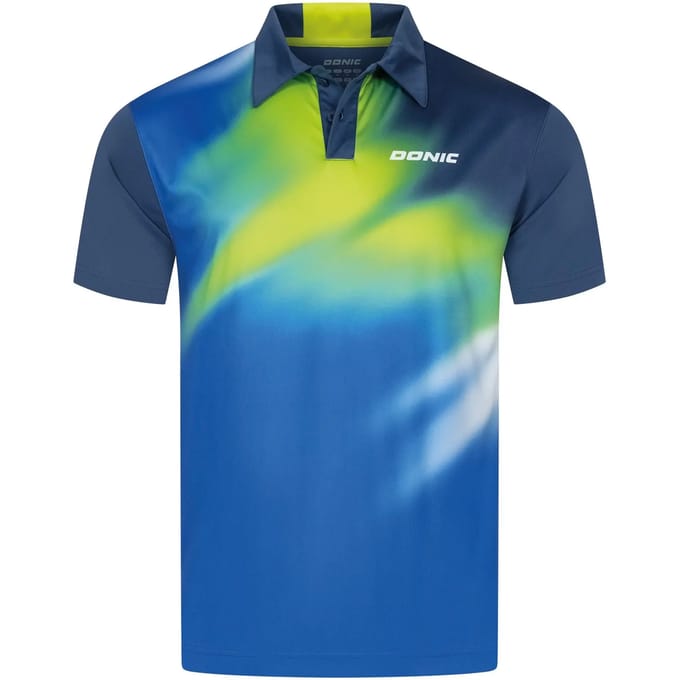 Polo Donic Ryhthm