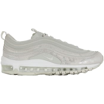 Sneakers Nike Baskets Air Max 97 cuir