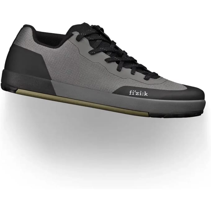 Platte schoenen Fizik Gravita Versor