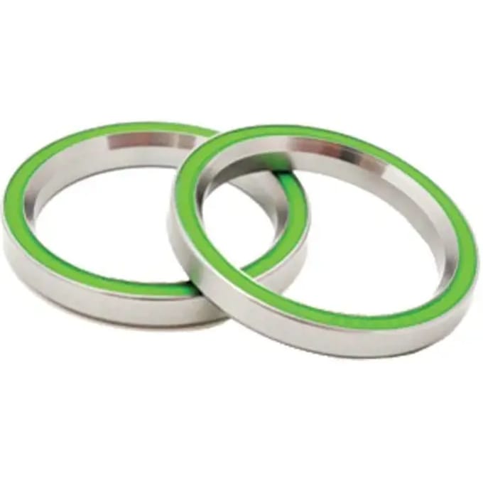 Lagers Enduro Bearings S6001 2RS-12x28x8