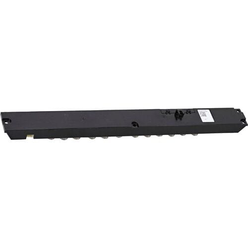 AEG set, gebruikersinterface-bord, doos, 140213673134