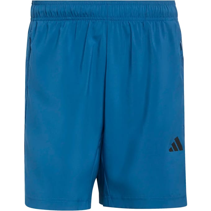 Korte Broek adidas KD29627000