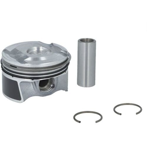 Zuiger ENGITECH ENT050514 STD