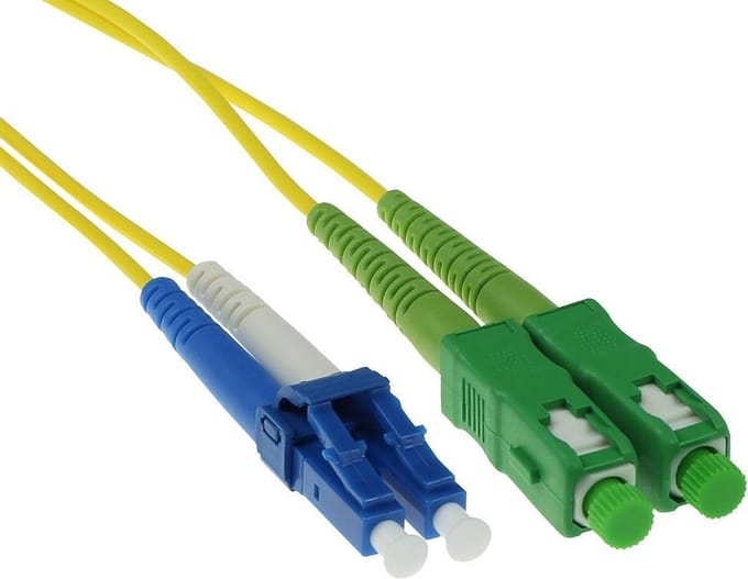 RL8802