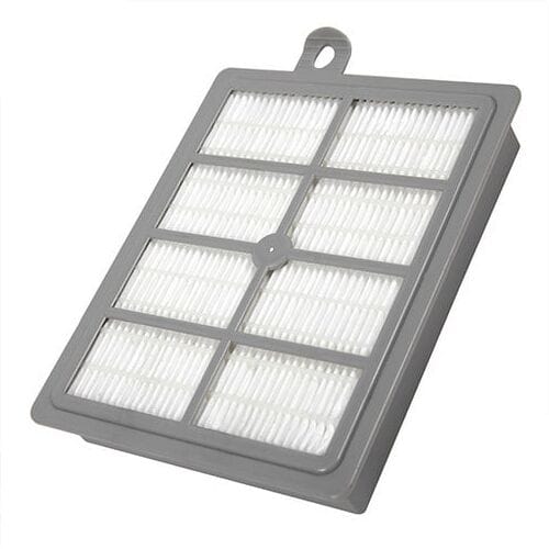 AEG filter stofzuiger 4055074159