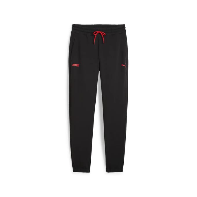 Broek Puma F1® Essentials+