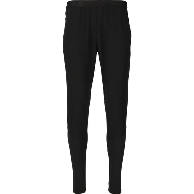 Virtus Blag v2 m hyper stretch pants ev203329-1001
