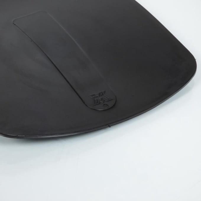 Accessoire RSM pour Mobylette MBK 50 51 KANSAS Neuf