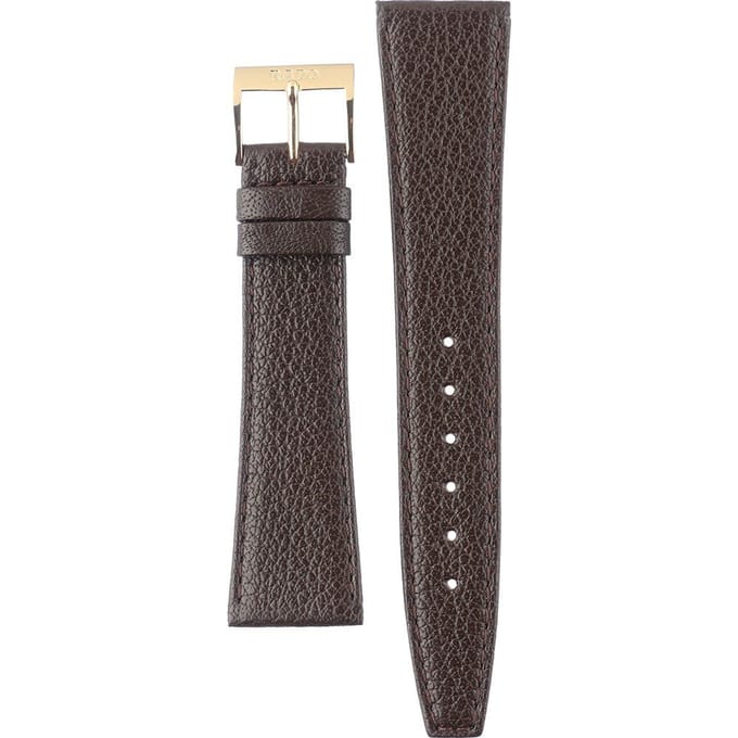 Rado straps 07.08689 Florence Horlogeband