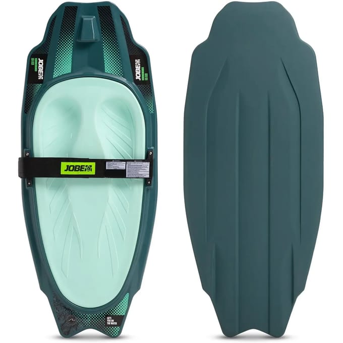 Kneeboard plank Jobe Sports Slash Atlantic