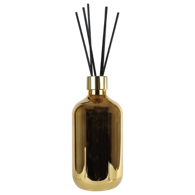 Diffuserset Aroma Art - 400 ml - Cashmere