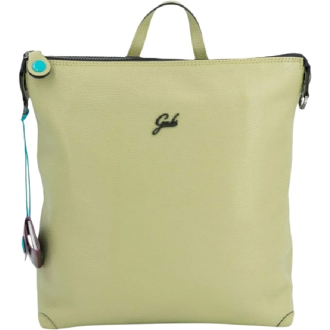 Gabs vrijetijdsrugzak rugzak Lolita Backpack Celadon kaki