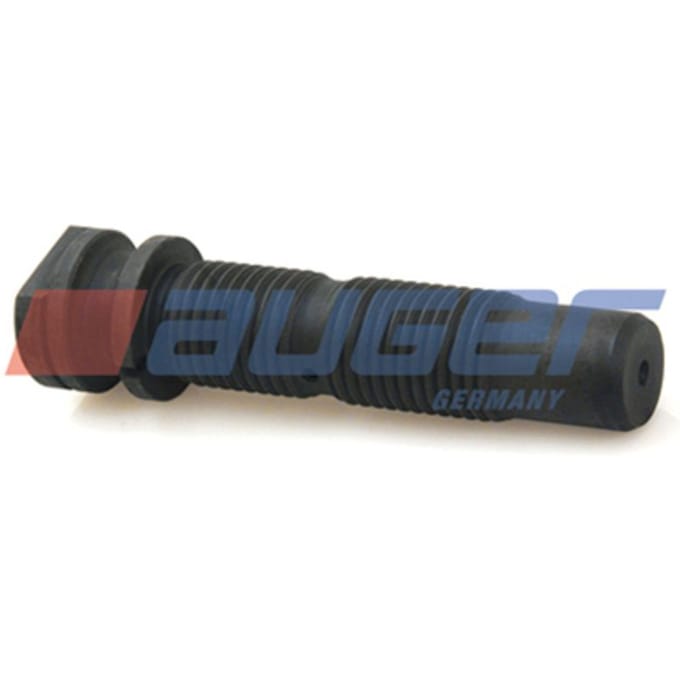 Veerpen AUGER 51759