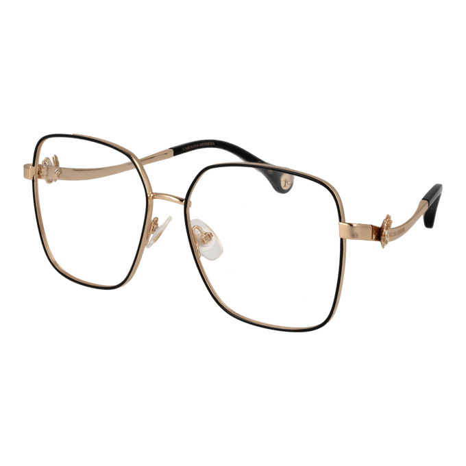 Carolina Herrera Brilrand HER 0397 RHL16 56